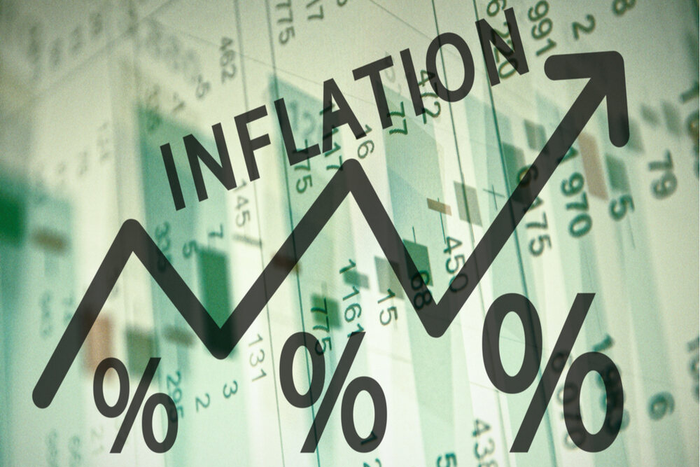 Nigeria's inflation rises for the 17th consecutive month in May