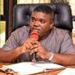The Deputy Governor of Abia state, Ikechukwu Emetu [thewhisperer]