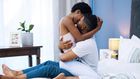How can one stay celibate for a long time? [iStock]