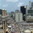 Lagos and Abuja is the cheapest city for expats [afktravel]