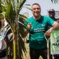 SBC Champions tree planting on World Environmental Day