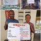 NDLEA bursts drug warehouse, seizes ₦4.7b worth of cocaine and meth [Facebook:NDLEA]