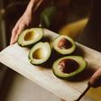 The health benefits of avocados are numerous [AmericanSociety]
