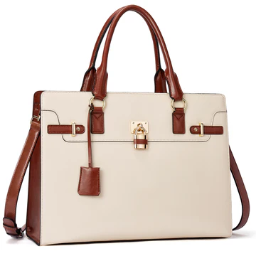 Briefcase for women [bostanten]