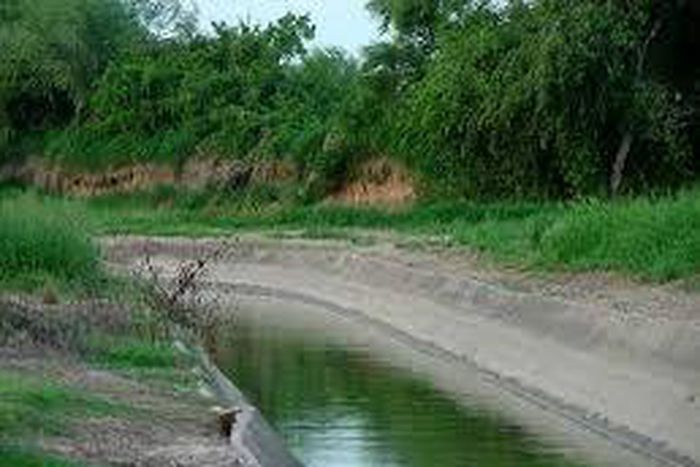 Police is yet to find the deceased's body (Image used for illustrative purposes) [Linda Ikeji Blog]