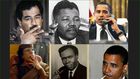 Some of the presidents who loved to smoke