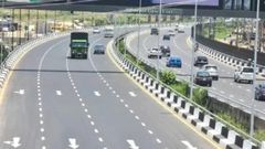 Tinubu approves resumption of repair work on Third Mainland Bridge