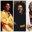 Bob Marley's grand-daughter wants him to work with Fela & Burna Boy