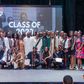 Music Business Academy for Africa wraps up successful 2023/2024 programme