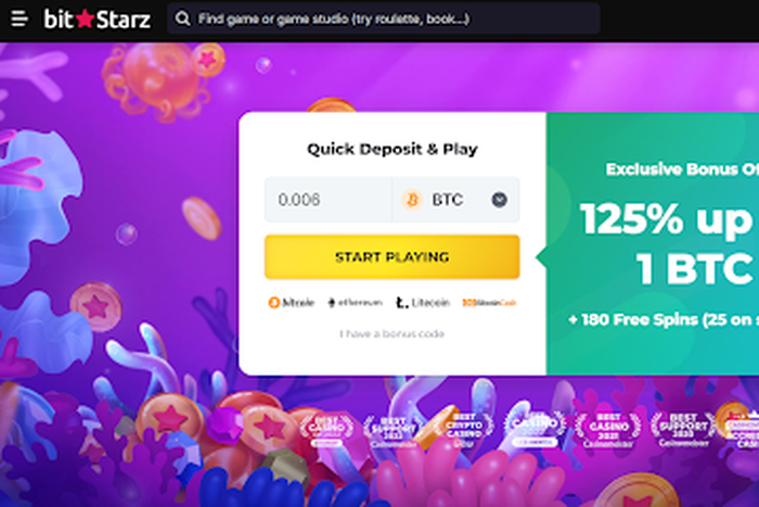 Best Online Casinos in Singapore 2024: 7 Legal casino sites