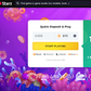Best Online Casinos in Singapore 2024: 7 Legal casino sites