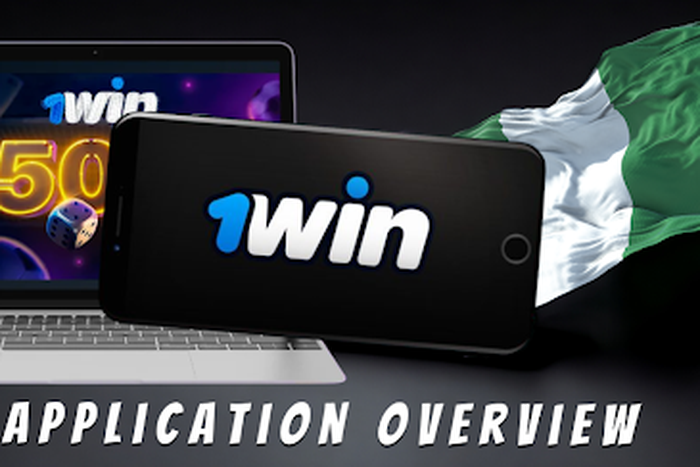 A review of the 1win app: what makes this app stand out so much?