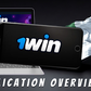 A review of the 1win app: what makes this app stand out so much?
