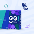 gomoney partners Table Talk
