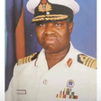 Former defence chief, Admiral Ogohi dies at 75