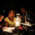 African countries with the best and worst electricity [thinkglobalhealth]