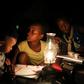 African countries with the best and worst electricity [thinkglobalhealth]