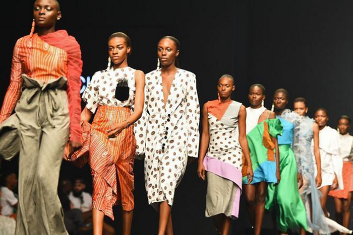 As prices soar, Nigerians are forced to change fashion style [Guardian]