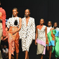 As prices soar, Nigerians are forced to change fashion style [Guardian]