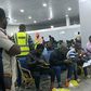 FG provides facility to treat depressed Nigerians deported by Trump/Illustration
