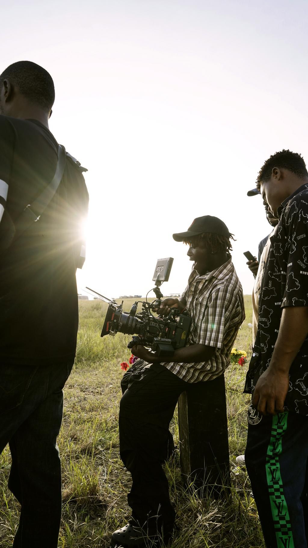 Idris: Tinubu's Oil and Gas policy to generate billion cubic feet per day, create 2.3M jobs