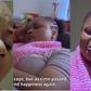 Woman cries for prayers, says any man who dates her dies in 3 months