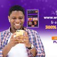 Wow!lotto’s revolution in online gaming industry