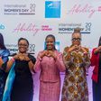 Ability Over Gender: Union Bank’s advocacy for gender inclusiveness