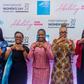 Ability Over Gender: Union Bank’s advocacy for gender inclusiveness