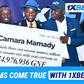 1xBet paid out over $836,000 to a player from Africa!