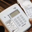 How to recharge prepaid meter [Technext]