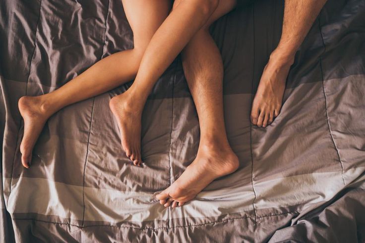 Ejaculate 21 times to avoid prostrate cancer? How true is this? [Newsweek]