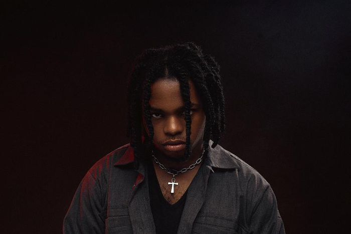 Edwin Etinosa Ehiorobo