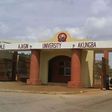 Adekunle Ajasin University, Akungba Akoko (AAUA) (Daily Post)