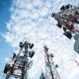 Telcos gain new subscribers through number porting [Ripples]
