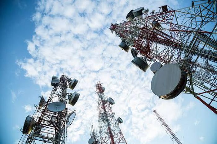 Telcos gain new subscribers through number porting [Ripples]