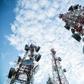 Telcos gain new subscribers through number porting [Ripples]
