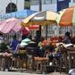 Roadside traders [The Guardian Nigeria]