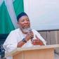 Prof. Muhammad AbdulAziz