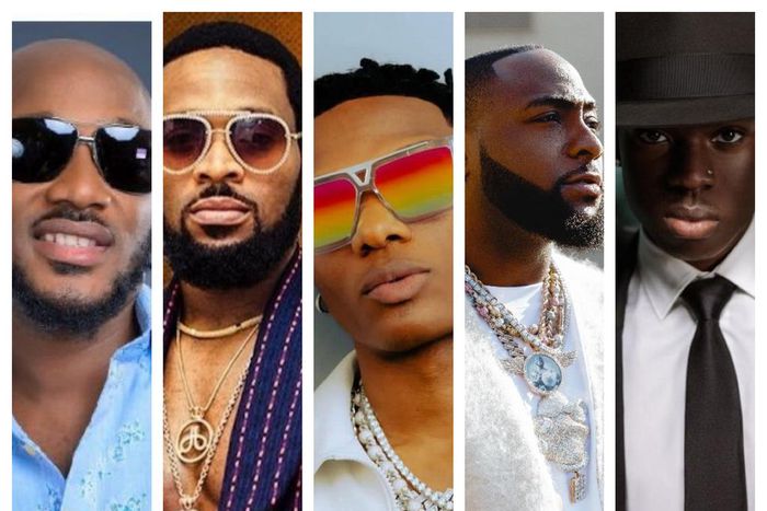 A look into the origin of Afrobeats as culture and music