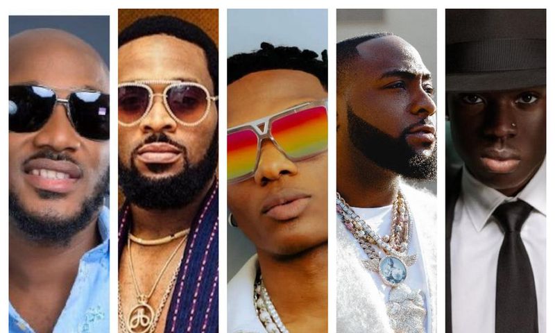 A look into the origin of Afrobeats as culture and music