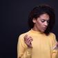 ___8179592___2018___3___28___18___woman+holding+phone