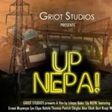 Film on Nigeria’s electricity sector, ‘Up NEPA’ premieres in FCT  [NAN]