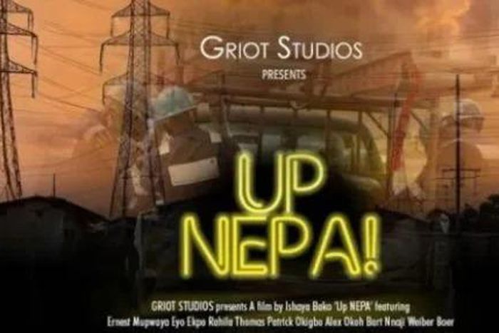 Film on Nigeria’s electricity sector, ‘Up NEPA’ premieres in FCT  [NAN]