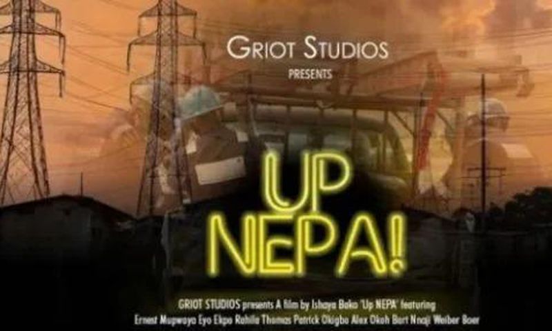 Film on Nigeria’s electricity sector, ‘Up NEPA’ premieres in FCT  [NAN]