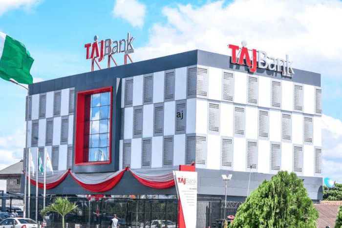 TajBank [The Whistler Newspaper]