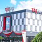 TajBank [The Whistler Newspaper]