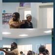 Uzor Arukwe in "Criminal" [Niyi Akinmolayan]