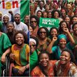 Over 2 million Nigerians has been impacted by the Voice Project for women, girls and other vulnerable people in the society. [Meta AI Image]