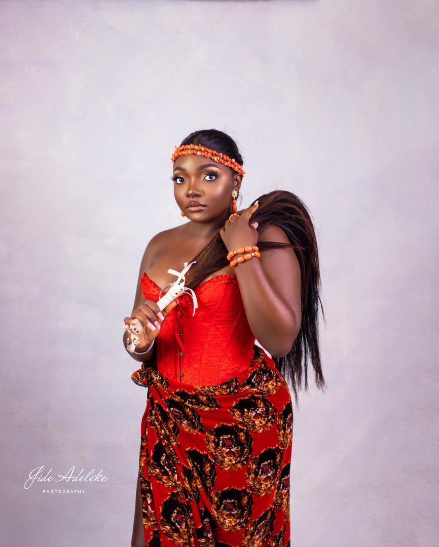 Chinwe is a seasoned and versatile media personality with a knack for engaging storytelling, has been a beloved voice in the radio industry with over 8 years of experience